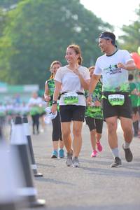 BIB: 2039, 2038
                            <button type="button" onclick="openModal(3654189)" class="btn btn-primary btn-sm float-right btn-popup" data-toggle="modal" data-target=".modal-high-quality">
                        <i class="fas fa-shopping-cart"></i> Add to Cart
                    </button>
                                            <button type="button" onclick="isThisMe(3654189, true)" class="btn btn-success btn-sm float-right btn-popup btn-isme hidden" data-toggle="tooltip" data-placement="bottom" title="นี่คือรูปของคุณใช่ไหม คลิกที่นี่เพื่อเอาเข้าอัลบั้ม">
                        <i class="fas fa-plus"></i> Add to album
                    </button>
                    <button type="button" onclick="isThisMe(3654189, false)" class="btn btn-warning btn-sm float-right btn-popup btn-isnotme hidden">
                        <i class="fas fa-ban"></i> Remove from album
                    </button>